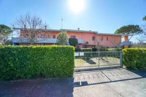 Villaggio Le Ginestre Bibione